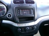 Used 2020 Dodge Journey SE w/ SE Popular Equipment Group image 6