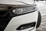 Used 2018 Honda Accord Sport image 2