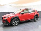 New 2025 Subaru Crosstrek 2.5i Premium image 3