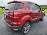 Used 2019 Ford EcoSport Titanium image 5
