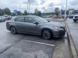 Used 2018 Nissan Altima 2.5 SL image 3