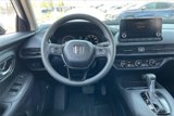 Used 2023 Honda HR-V LX image 5