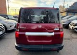 Used 2011 Honda Element EX image 5