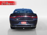 Used 2018 Dodge Charger GT image 4