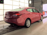 Used 2015 Hyundai Elantra SE w/ Option Group 02 image 2