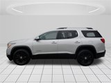Used 2019 GMC Acadia SLT image 2