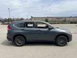 Used 2014 Honda CR-V LX image 4