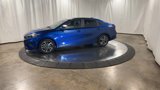 Certified 2022 Kia Forte LXS w/ LXS Technology Package image 5