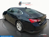 Used 2020 Chevrolet Malibu LT image 4