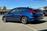 Used 2017 Hyundai Elantra SE image 6