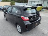 Used 2024 Mitsubishi Mirage ES image 4