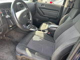 Used 2008 HUMMER H3 image 6