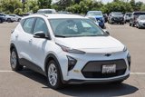 Used 2022 Chevrolet Bolt EUV LT image 5