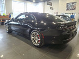 New 2025 Dodge Charger Scat Pack w/ Track Pack image 5