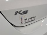 Certified 2021 Kia K5 GT-Line image 5