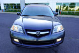 Used 2006 Acura MDX Touring image 2