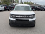 Used 2023 Ford Bronco Sport Big Bend image 4