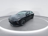 New 2025 Kia K4 EX image 4