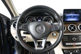 Used 2019 Mercedes-Benz GLA 250 image 2