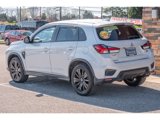 Used 2022 Mitsubishi Outlander Sport LE image 5