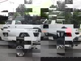 New 2025 GMC Sierra 2500 Pro w/ Convenience Package image 3