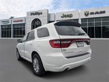 New 2025 Dodge Durango GT image 6
