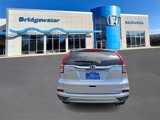 Used 2016 Honda CR-V EX image 5