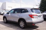 Used 2019 Honda Pilot EX-L image 5
