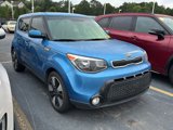 Used 2016 Kia Soul + w/ Designer's Package image 4