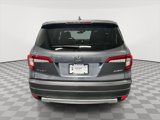 Used 2020 Honda Pilot EX-L image 5