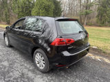Used 2015 Volkswagen Golf S image 4