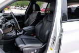 Used 2019 BMW X3 sDrive30i image 3