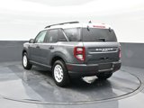 Used 2024 Ford Bronco Sport Heritage image 6