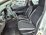 New 2025 Nissan Versa S w/ S Plus Package image 4