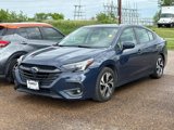 Used 2023 Subaru Legacy Premium image 3