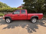 Used 2008 Dodge Ram 1500 Truck SLT image 3