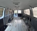 Used 2013 Ford E-350 and Econoline 350 XL image 3