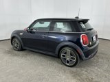Used 2020 MINI Cooper SE w/ 8.8" Touchscreen Nav Package image 5