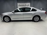 Used 2016 Volkswagen Passat 1.8T S image 5