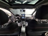 Used 2018 Subaru WRX Premium w/ Popular Package #1 image 2