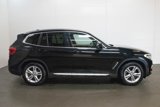 Used 2019 BMW X3 xDrive30i w/ Convenience Package image 3