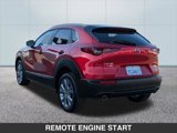Certified 2022 MAZDA CX-30 AWD 2.5 S w/ Select Package image 6