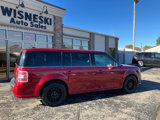 Used 2014 Ford Flex SEL w/ Equipment Group 202A image 2