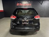 Used 2016 Nissan Rogue S image 4