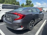 Used 2016 Honda Civic Touring image 3
