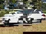 Used 2021 Ford Expedition Max Limited image 2