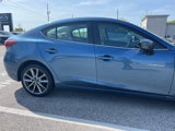 Used 2018 MAZDA MAZDA3 Grand Touring w/ Premium Equipment Package image 2