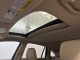 Used 2018 Acura RDX FWD w/ Advance Package image 4