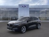 New 2024 Ford Escape ST-Line w/ Tech Pack #1 image 2