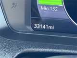 Used 2022 Chevrolet Bolt LT w/ Infotainment Package image 5